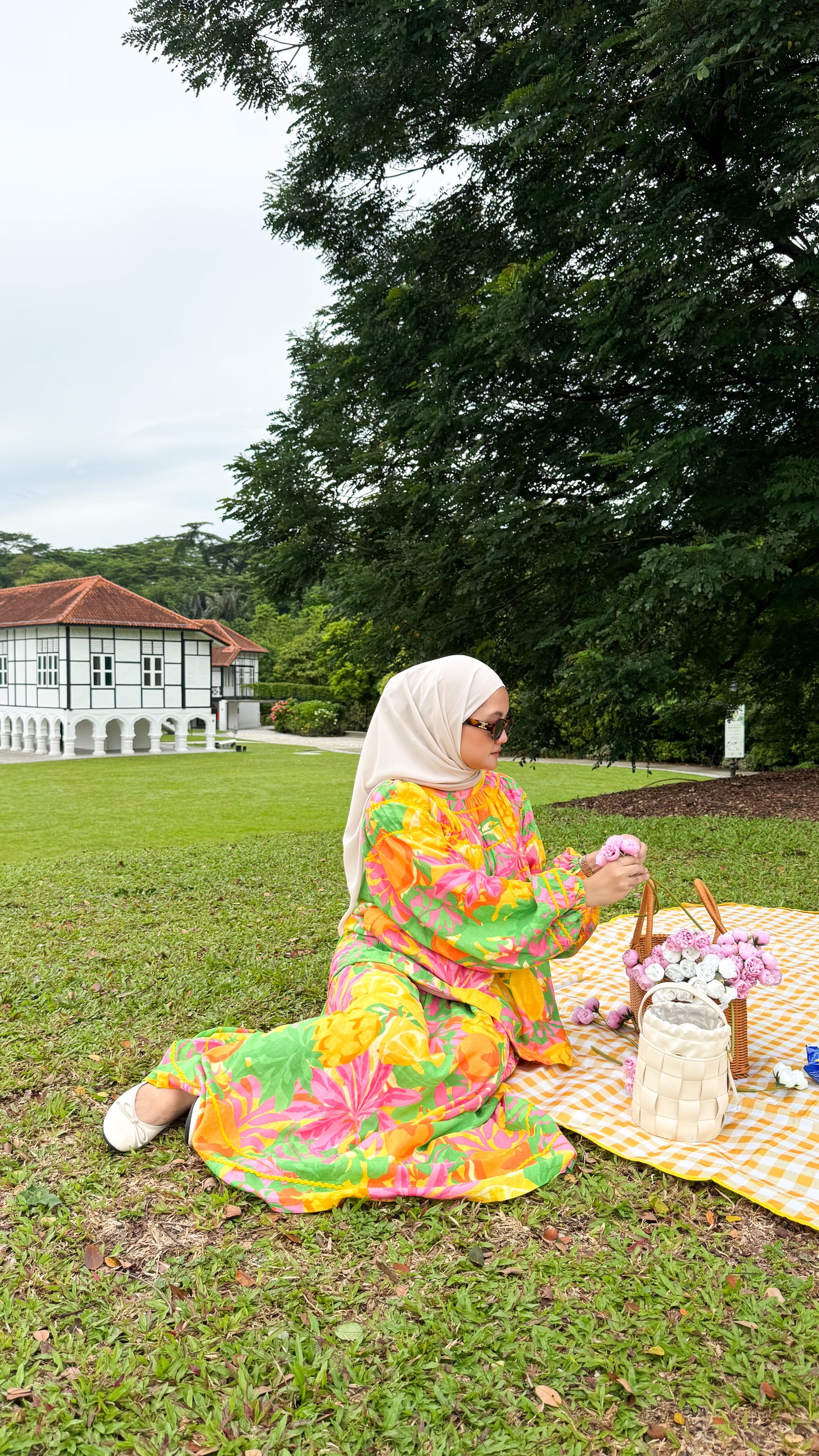 Hira Set