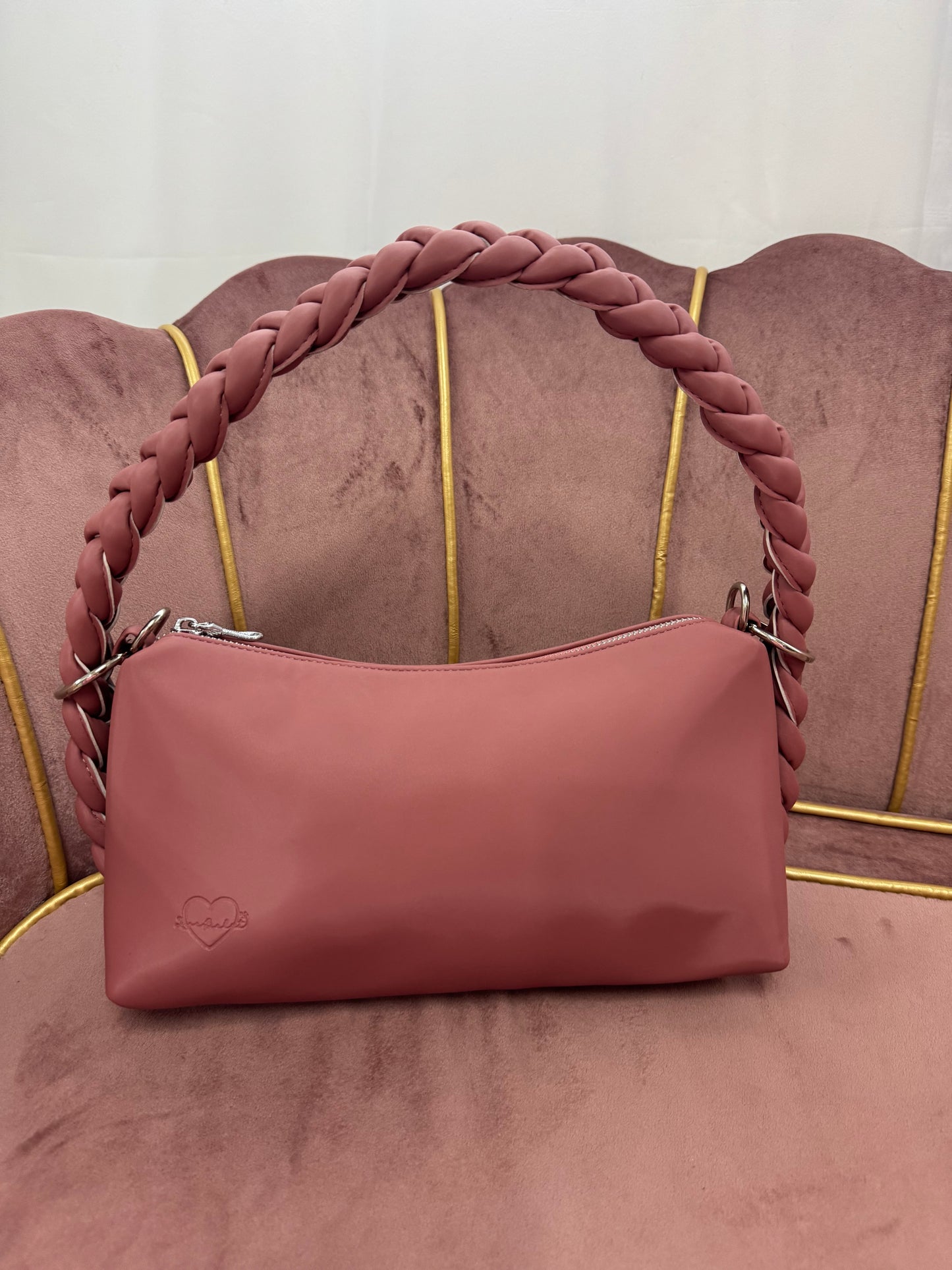 Nuria Bag