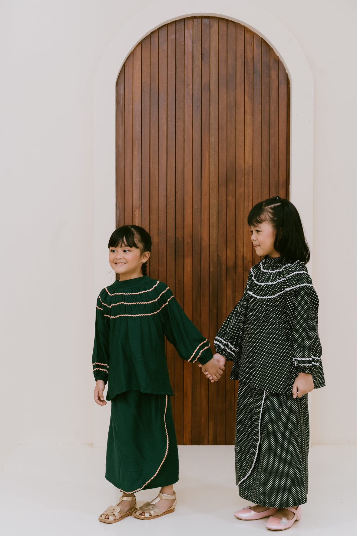 Hira Kids Set