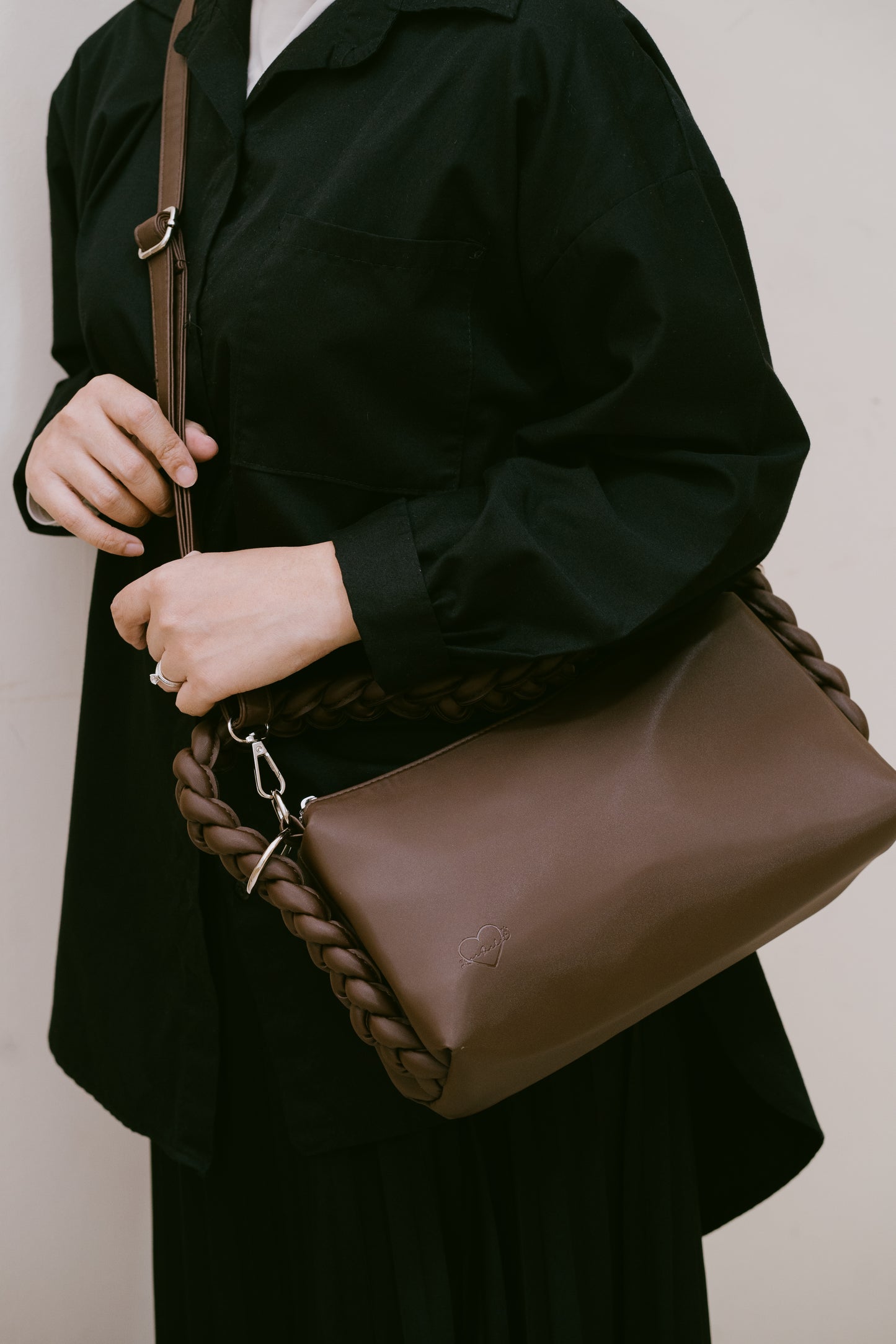 Nuria Bag