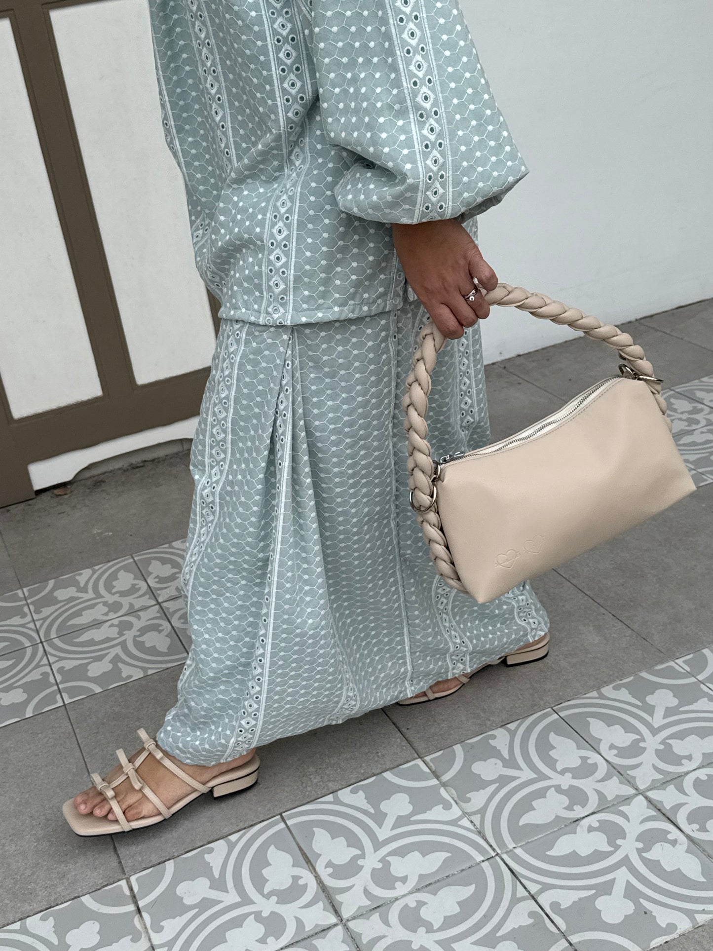 Nuria Bag