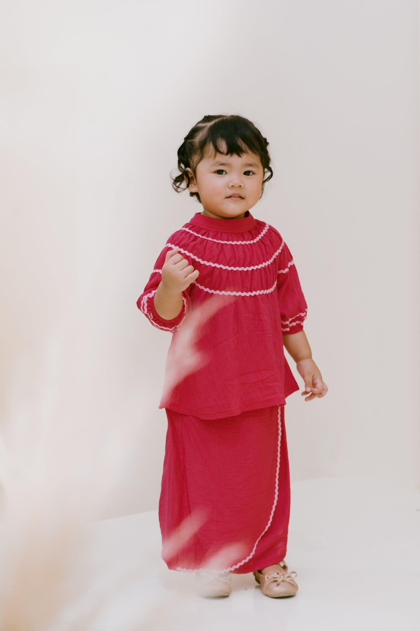 Hira Kids Set