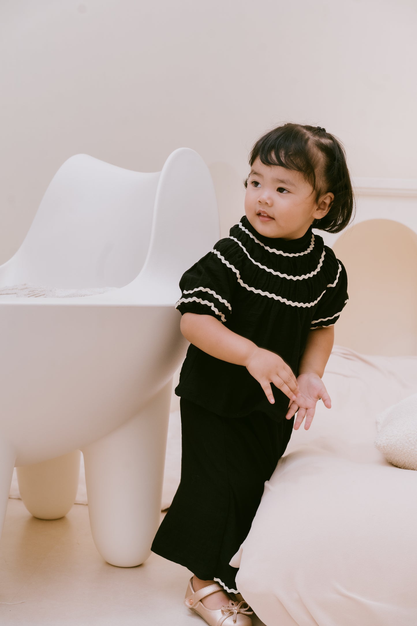 Hira Kids Set