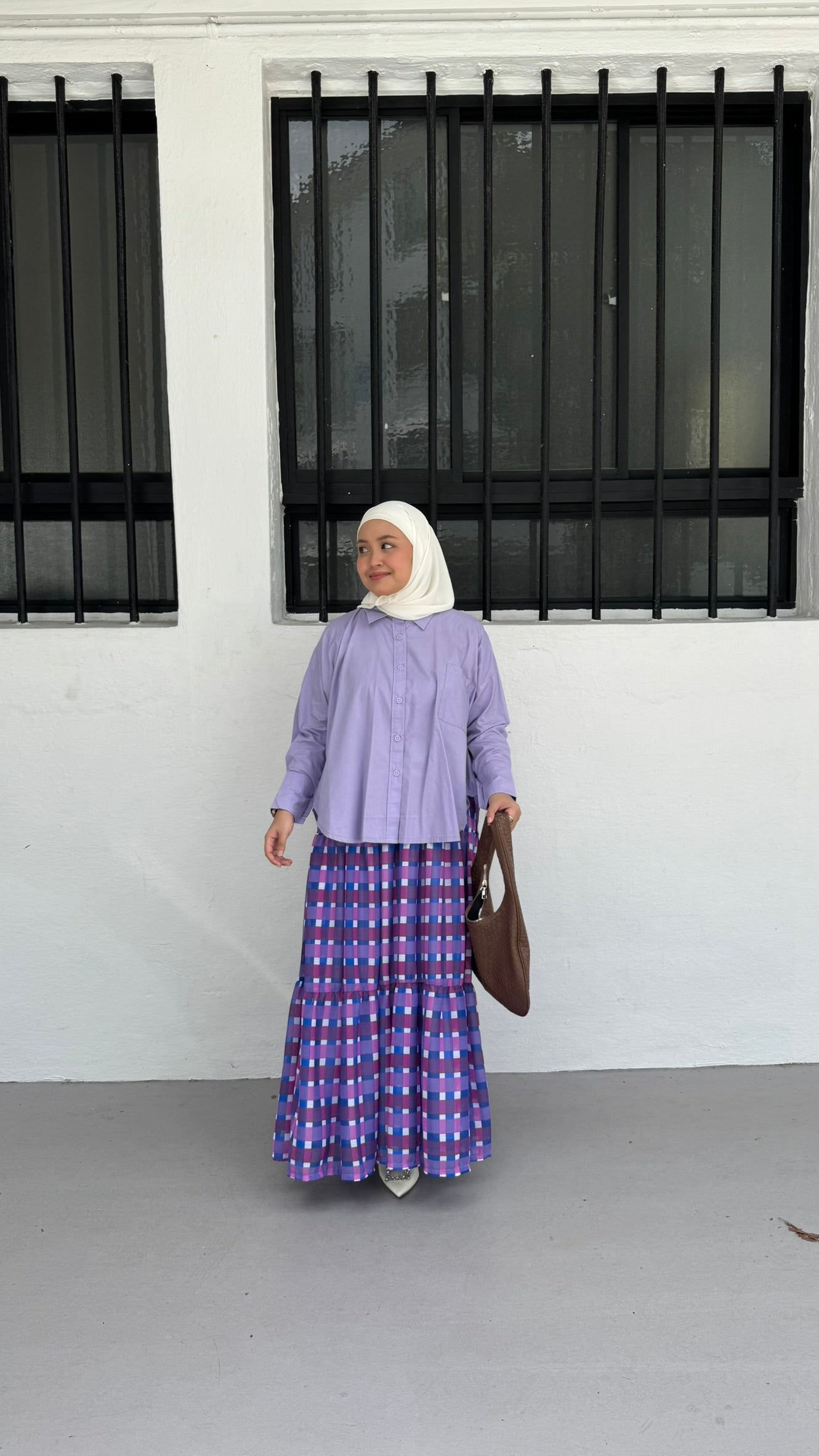 Luth Set