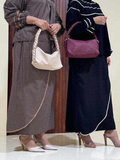 Nuria Bag