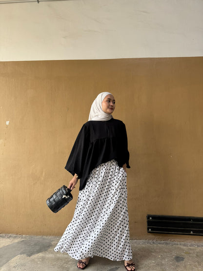 Jovelle Skirt